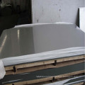 Stainless Steel Sheet for Tableware with 2b Surface